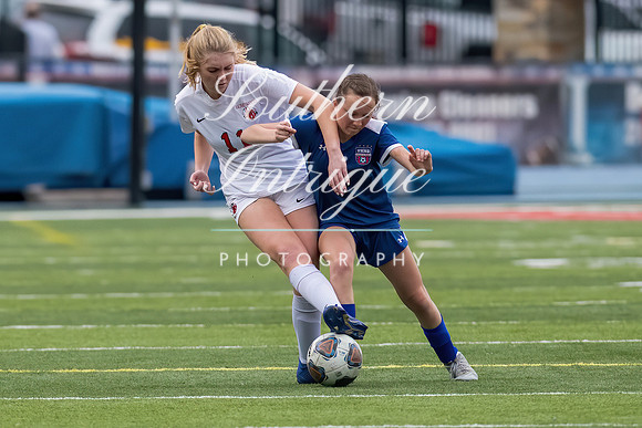 VHHS vs Homewood Girls JV Web27