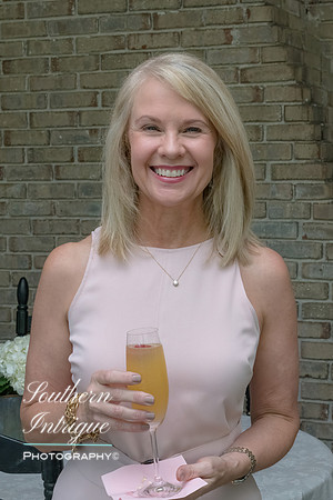 Claire Hand Joe Delozier Holiday Shower-1035058854023-denoise-denoise
