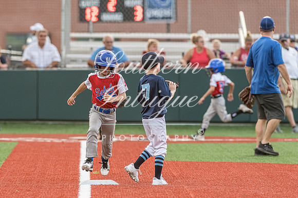 Vestavia Grey vs Chiefs 7U-0786