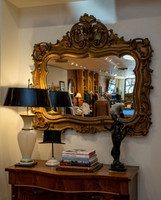 Shaias for Homewood Living-016202303141012073397