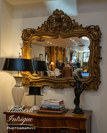 Shaias for Homewood Living-016202303141012073397