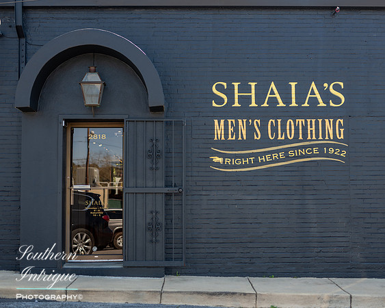 Shaias for Homewood Living-043202303141111060170