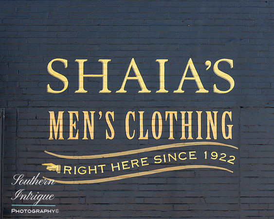 Shaias for Homewood Living-044202303141112320176