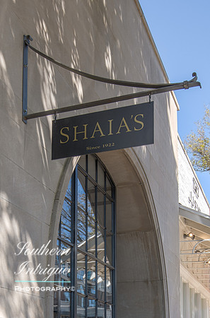 Shaias for Homewood Living-02820230314103911
