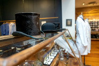 Shaias for Homewood Living-014202303141009493391