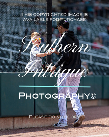 Barons vs Outlooks Autographs Brian Lee-1542476311003