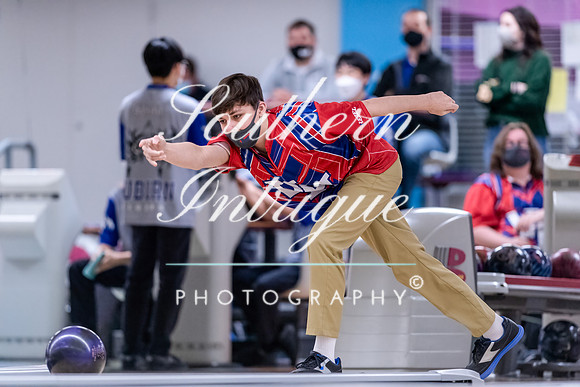 Rebel Roll Bowling Tournament 2021-20210106122853052