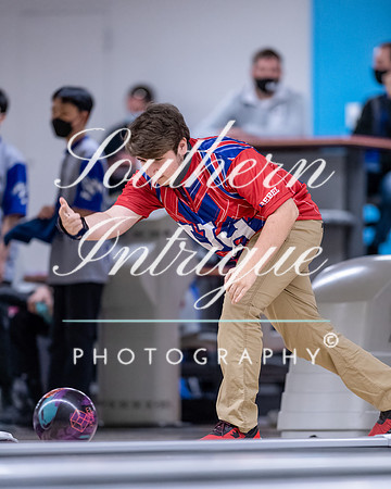 Rebel Roll Bowling Tournament 2021-20210106123651075