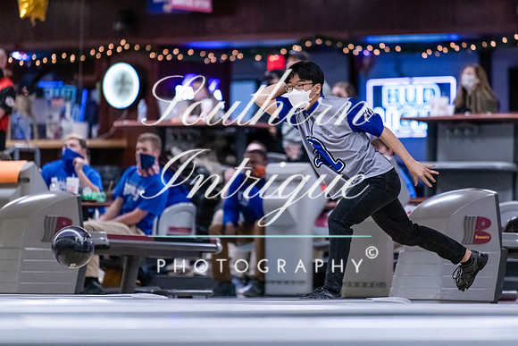 Rebel Roll Bowling Tournament 2021-20210106123916077