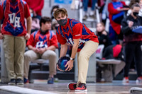 Rebel Roll Bowling Tournament 2021-20210106121502012