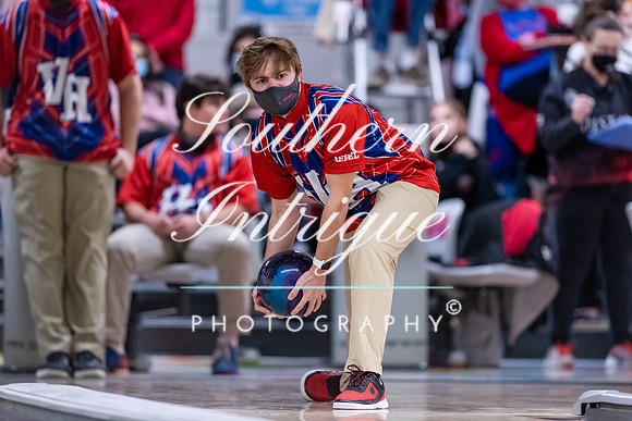 Rebel Roll Bowling Tournament 2021-20210106121502012
