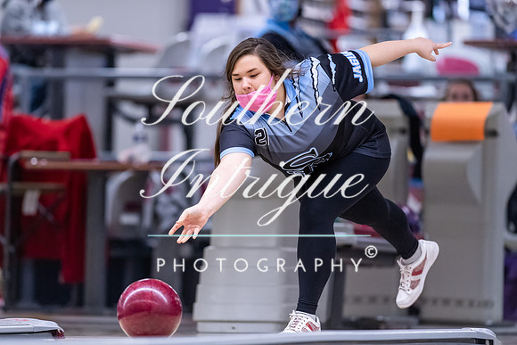 Rebel Roll Bowling Tournament 2021-20210106123230061