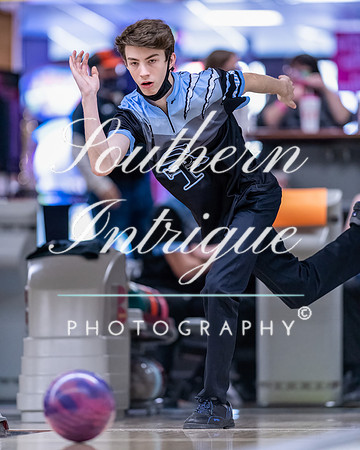 Rebel Roll Bowling Tournament 2021-20210106122821051