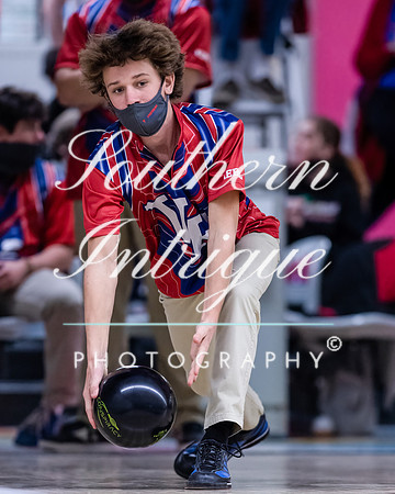 Rebel Roll Bowling Tournament 2021-20210106121151005