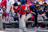 Rebel Roll Bowling Tournament 2021-20210106121551020