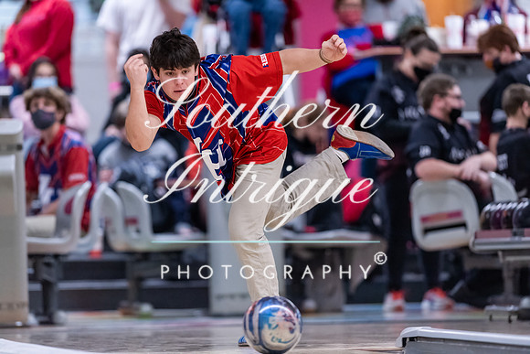 Rebel Roll Bowling Tournament 2021-20210106121551020