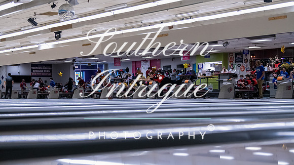 Rebel Roll Bowling Tournament 2021-20210106124011081