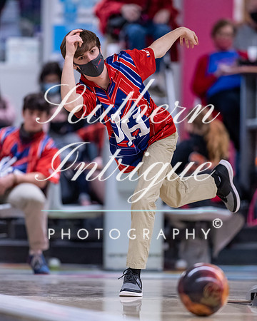 Rebel Roll Bowling Tournament 2021-20210106121752027