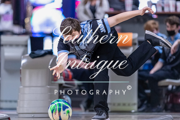 Rebel Roll Bowling Tournament 2021-20210106123621073