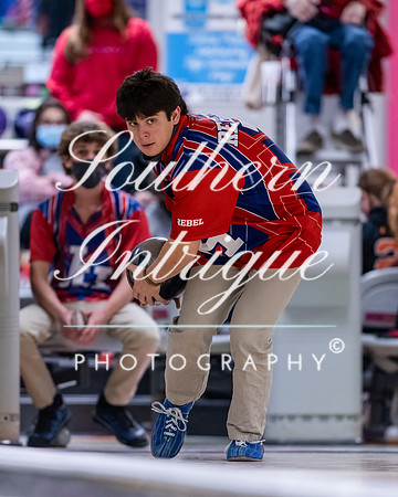 Rebel Roll Bowling Tournament 2021-20210106121902032