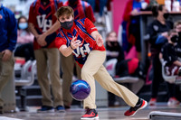 Rebel Roll Bowling Tournament 2021-20210106121028001