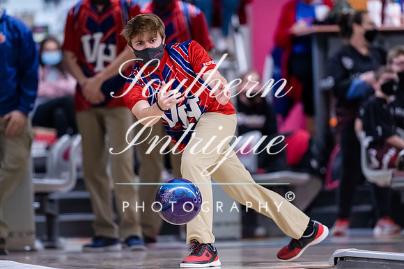 Rebel Roll Bowling Tournament 2021-20210106121028001