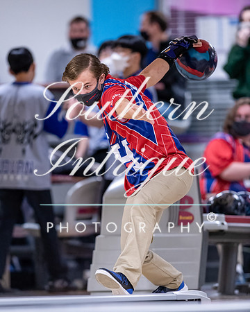 Rebel Roll Bowling Tournament 2021-20210106122755049