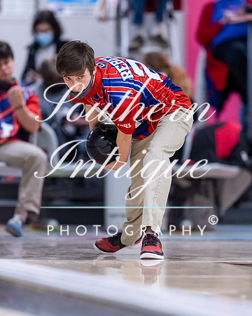 Rebel Roll Bowling Tournament 2021-20210106121703022