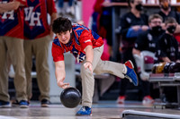 Rebel Roll Bowling Tournament 2021-20210106121108002
