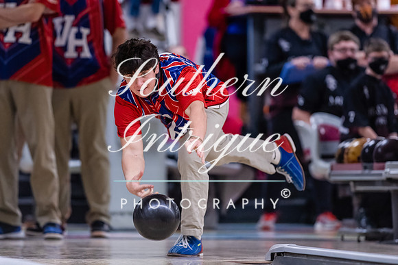 Rebel Roll Bowling Tournament 2021-20210106121108002
