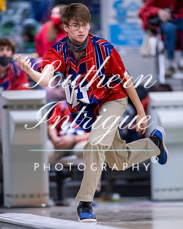 Rebel Roll Bowling Tournament 2021-20210106121732024