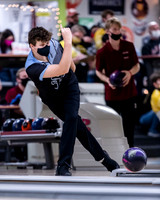 Rebel Roll Bowling Tournament 2021-20210106121157006