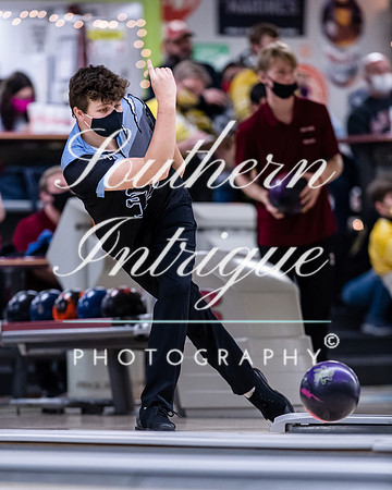 Rebel Roll Bowling Tournament 2021-20210106121157006