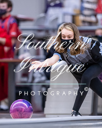 Rebel Roll Bowling Tournament 2021-20210106122552040
