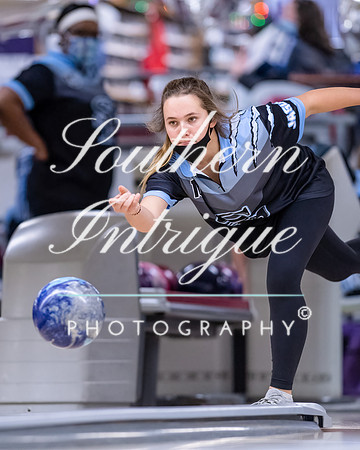 Rebel Roll Bowling Tournament 2021-20210106123013058