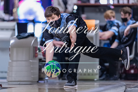 Rebel Roll Bowling Tournament 2021-20210106123621071