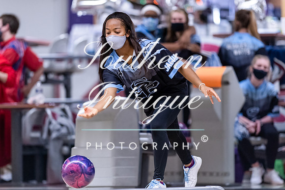 Rebel Roll Bowling Tournament 2021-20210106122523038