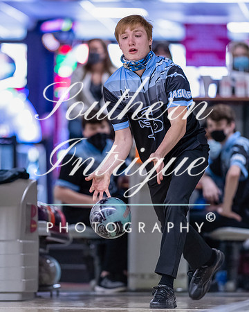 Rebel Roll Bowling Tournament 2021-20210106123242062