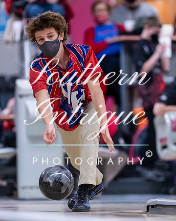 Rebel Roll Bowling Tournament 2021-20210106121843029