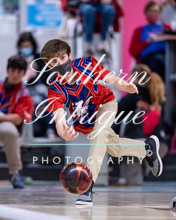 Rebel Roll Bowling Tournament 2021-20210106121752025