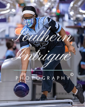 Rebel Roll Bowling Tournament 2021-20210106122743048