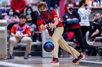 Rebel Roll Bowling Tournament 2021-20210106121530016