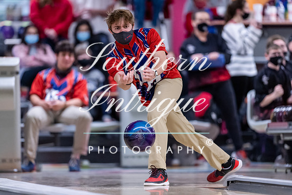 Rebel Roll Bowling Tournament 2021-20210106121530016