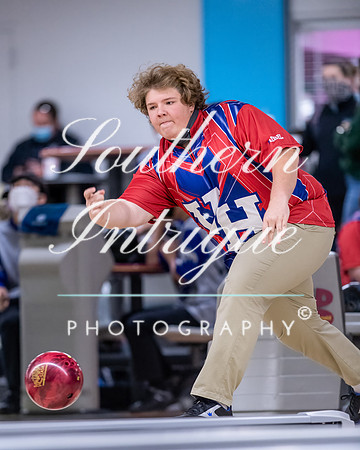 Rebel Roll Bowling Tournament 2021-20210106122611044