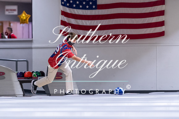 Rebel Roll Bowling Tournament 2021-20210106121609021
