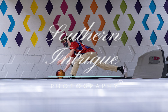 Rebel Roll Bowling Tournament 2021-20210106123322063