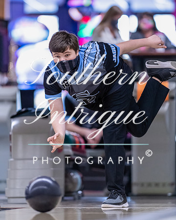 Rebel Roll Bowling Tournament 2021-20210106122727047