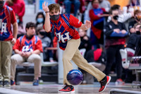 Rebel Roll Bowling Tournament 2021-20210106121502014