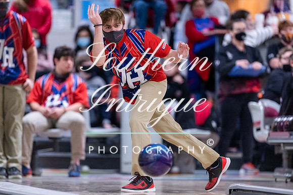 Rebel Roll Bowling Tournament 2021-20210106121502014