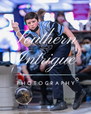 Rebel Roll Bowling Tournament 2021-20210106122559043